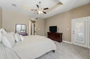 4608 St Clair Ct, Flower Mound, TX 75022 - Photo 14