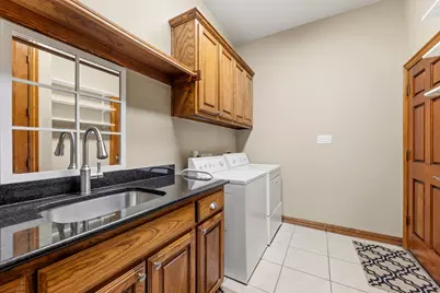 4608 Saint Clair Court, Flower Mound, TX 75022 - Photo 24