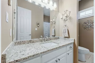 4608 Saint Clair Court, Flower Mound, TX 75022 - Photo 8