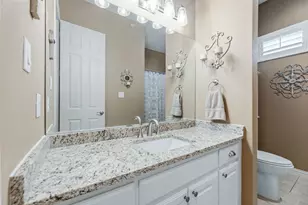 4608 St Clair Ct, Flower Mound, TX 75022 - Photo 8