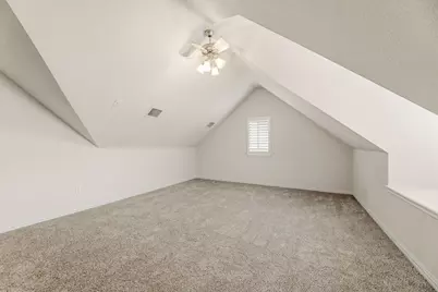 4608 Saint Clair Court, Flower Mound, TX 75022 - Photo 28
