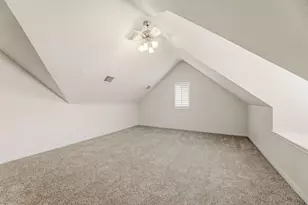 4608 St Clair Ct, Flower Mound, TX 75022 - Photo 28