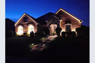 4608 Saint Clair Court, Flower Mound, TX 75022 - Photo 40