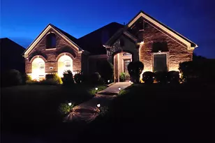4608 St Clair Ct, Flower Mound, TX 75022 - Photo 40