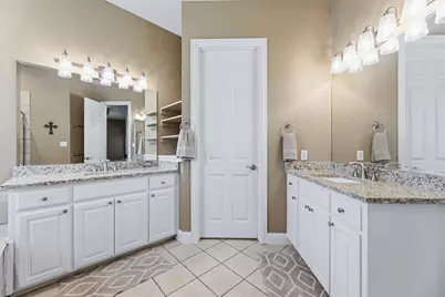 4608 Saint Clair Court, Flower Mound, TX 75022 - Photo 18