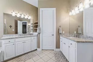 4608 St Clair Ct, Flower Mound, TX 75022 - Photo 18