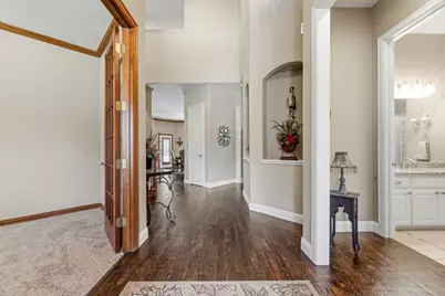 4608 Saint Clair Court, Flower Mound, TX 75022 - Photo 6