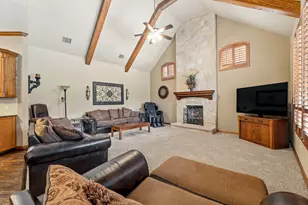4608 St Clair Ct, Flower Mound, TX 75022 - Photo 26