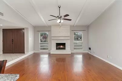 1713 Montana Trail, Plano, TX 75023 - Photo 12