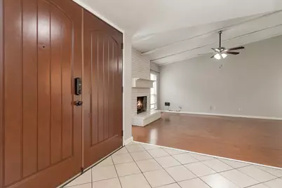 1713 Montana Trail, Plano, TX 75023 - Photo 10