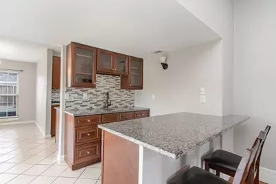 1713 Montana Trail, Plano, TX 75023 - Photo 14