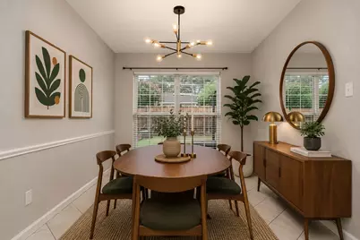 1713 Montana Trail, Plano, TX 75023 - Photo 4