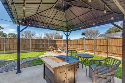 1713 Montana Trail, Plano, TX 75023 - Photo 28