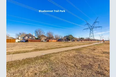 1713 Montana Trail, Plano, TX 75023 - Photo 34