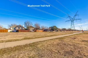 1713 Montana Trail, Plano, TX 75023 - Photo 34