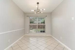 1713 Montana Trail, Plano, TX 75023 - Photo 16