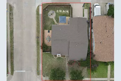 1713 Montana Trail, Plano, TX 75023 - Photo 32