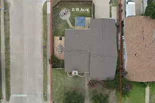1713 Montana Trail, Plano, TX 75023 - Photo 32