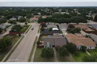 1713 Montana Trail, Plano, TX 75023 - Photo 30