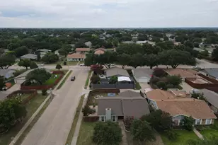1713 Montana Trail, Plano, TX 75023 - Photo 30