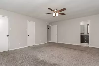 1713 Montana Trail, Plano, TX 75023 - Photo 22