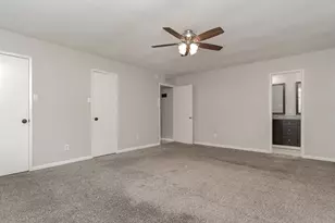 1713 Montana Trail, Plano, TX 75023 - Photo 22
