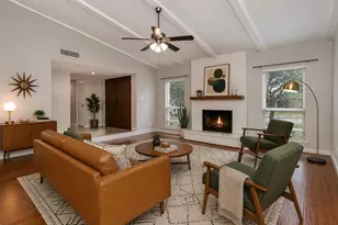 1713 Montana Trail, Plano, TX 75023 - Photo 2