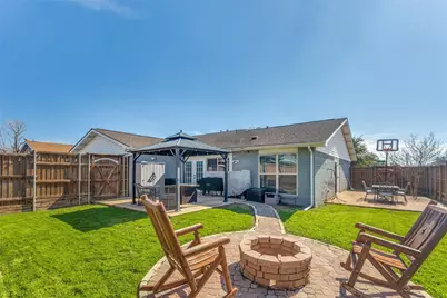 1713 Montana Trail, Plano, TX 75023 - Photo 6