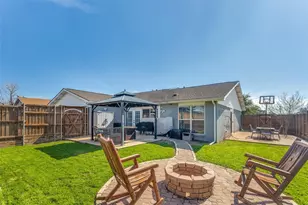 1713 Montana Trail, Plano, TX 75023 - Photo 6