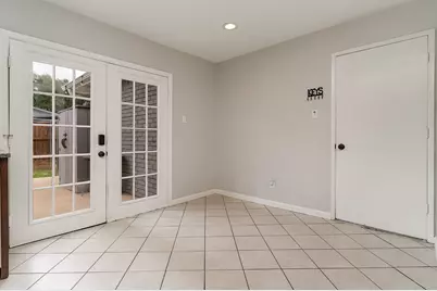 1713 Montana Trail, Plano, TX 75023 - Photo 20
