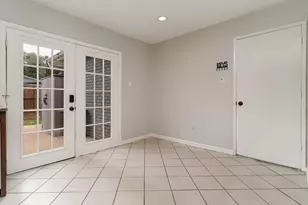 1713 Montana Trail, Plano, TX 75023 - Photo 20