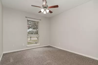1713 Montana Trail, Plano, TX 75023 - Photo 24