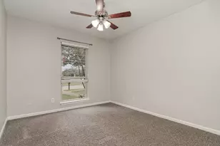 1713 Montana Trail, Plano, TX 75023 - Photo 24