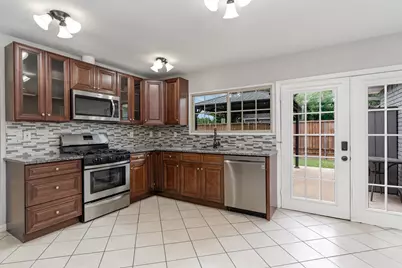 1713 Montana Trail, Plano, TX 75023 - Photo 18