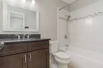 1713 Montana Trail, Plano, TX 75023 - Photo 26