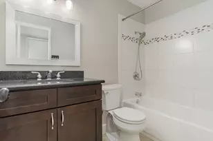 1713 Montana Trail, Plano, TX 75023 - Photo 26