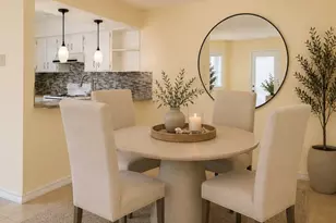 5626 Preston Oaks Rd, Dallas, TX 75254 - Photo 6