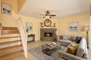 5626 Preston Oaks Rd, Dallas, TX 75254 - Photo 4