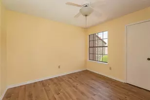 5626 Preston Oaks Rd, Dallas, TX 75254 - Photo 20