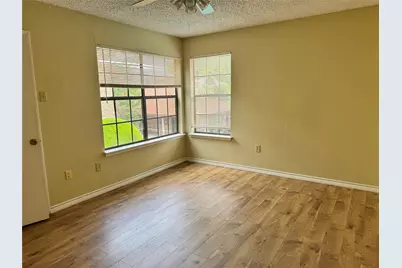5626 Preston Oaks Road #3A, Dallas, TX 75254 - Photo 16