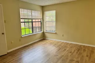 5626 Preston Oaks Rd, Dallas, TX 75254 - Photo 16