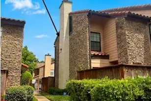 5626 Preston Oaks Rd, Dallas, TX 75254 - Photo 2