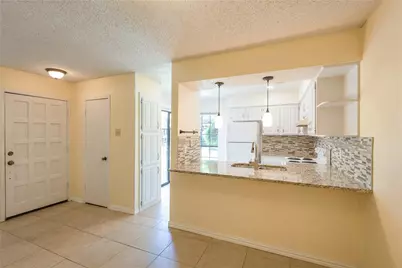 5626 Preston Oaks Road #3A, Dallas, TX 75254 - Photo 10