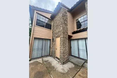 5626 Preston Oaks Road #3A, Dallas, TX 75254 - Photo 14