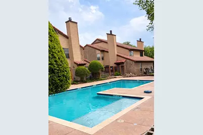 5626 Preston Oaks Road #3A, Dallas, TX 75254 - Photo 22