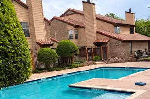 5626 Preston Oaks Rd, Dallas, TX 75254 - Photo 22