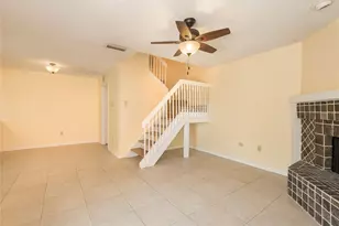 5626 Preston Oaks Rd, Dallas, TX 75254 - Photo 12