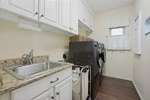 1413 Corinth Bend, Corinth, TX 76208 - Photo 16