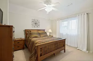 1413 Corinth Bend, Corinth, TX 76208 - Photo 22