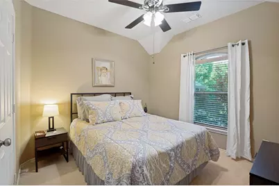1413 Corinth Bend, Corinth, TX 76208 - Photo 20